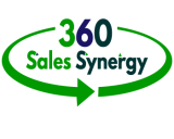 /public/logoimage/1518676866Sales Synergy 360-3-01.png